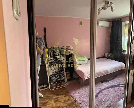 Продаж 2кімнат в гуртожитку 48 кв. м на вул. Петра Вершигори Київ