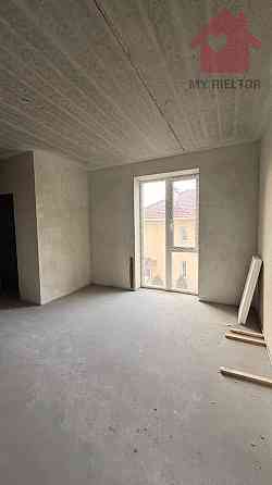 Продаж Квартира 1-кімнатна, 3/4 поверх на Собранецька, 92 Uzhhorod