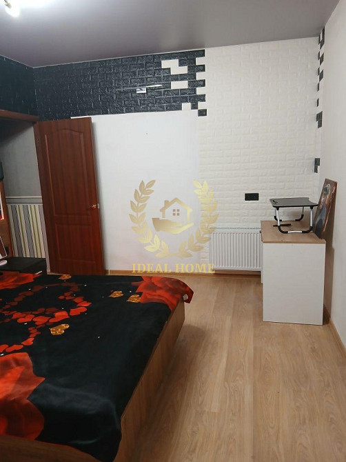 Продаж Квартира 2-кімнатна Киев - изображение 2