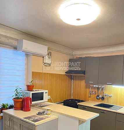 Продаж Будинок 4-кімнатний на вул. Галинська Харьков