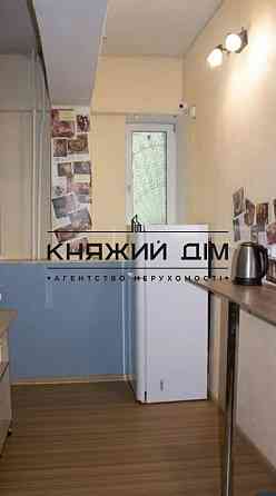 Оренда офісне приміщення на Василенко Николая ул. Київ