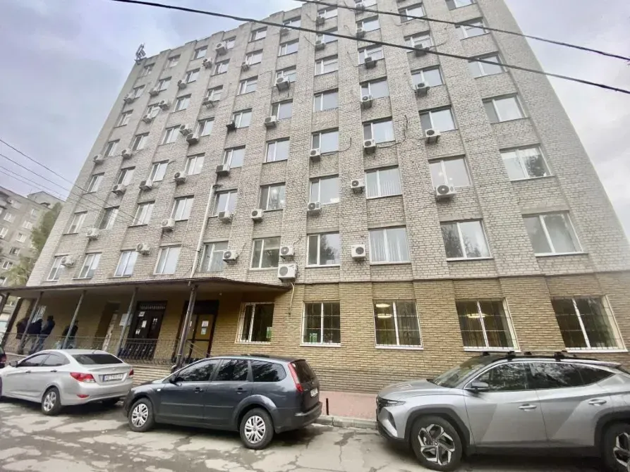 Продаж Офісні приміщення площа 50 кв.м   Дніпро - фото 6