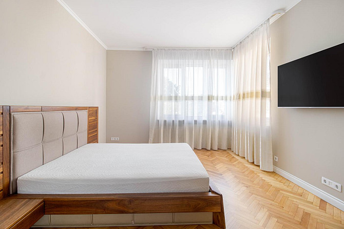 Оренда 3К квартири — Грабовського Павла Львів - фото 6