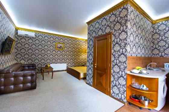 Продаж приміщення вільного призначення на Малая Арнаутская ул. поверх - 1/3 Одесса