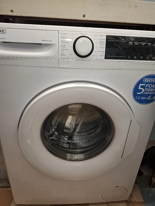 Оренда Квартира 3-кімнатна, 7/9 поверх на просп. Голосіївський, 114 Київ - фото 17