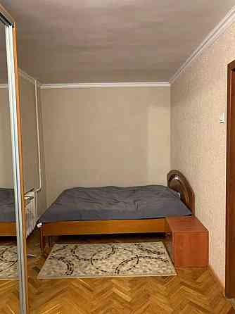 Оренда Квартира 1-кімнатна, 4/9 поверх на вул. Миколи Голего, 28А Київ