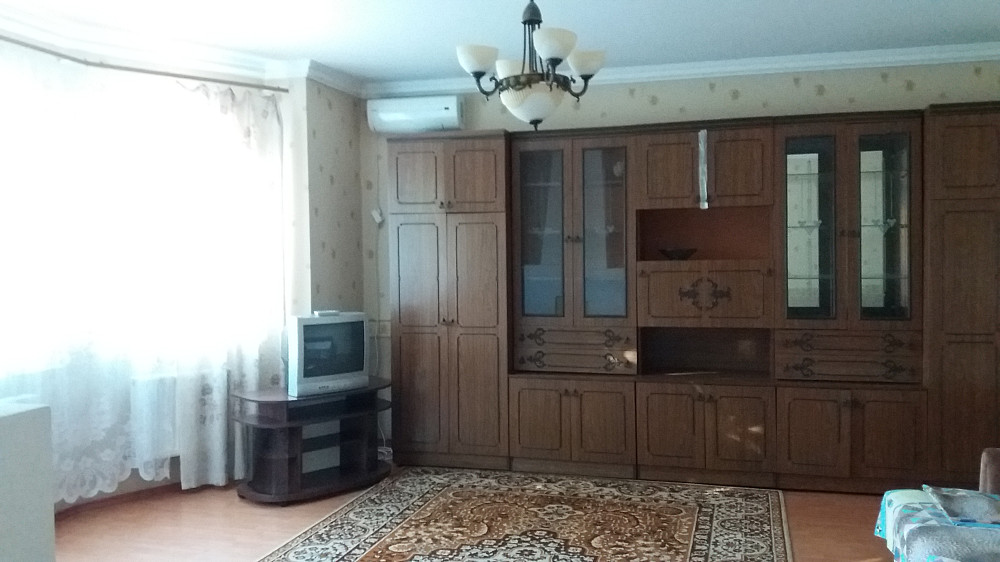 Продаж земельної ділянки 0.3 соток на переулок Красный, 15 Великая Балка - изображение 11