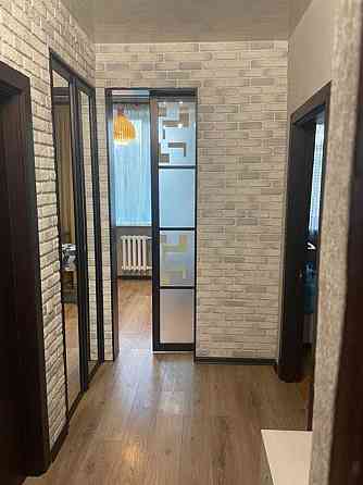 Продаж Квартира 1-кімнатна, 3/5 поверх на новодарницкая, 13 Київ