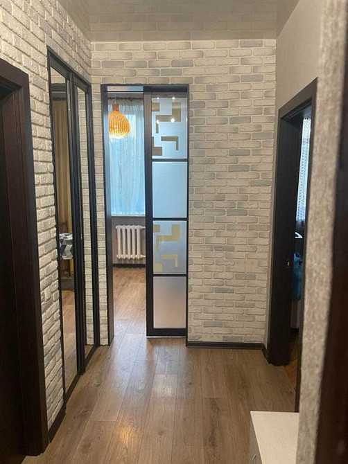 Продаж Квартира 1-кімнатна, 3/5 поверх на новодарницкая, 13 Київ - фото 3