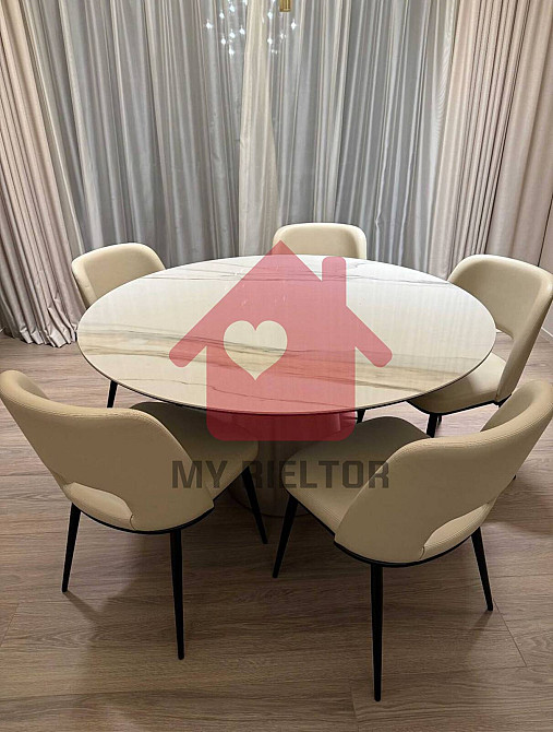 Оренда Квартира 2-кімнатна, 4/9 поверх на Легоцького Uzhhorod - photo 10