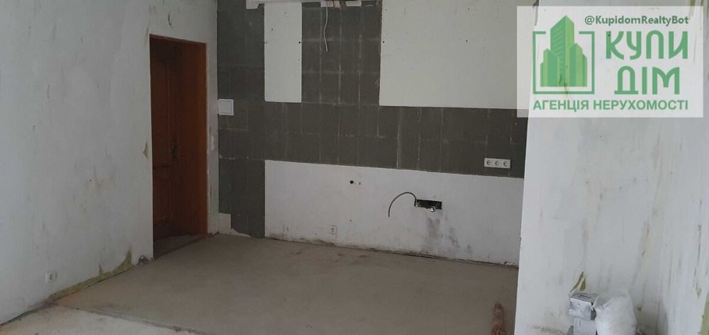 Продам 2-о поверховий будинок 187+70 м2 на початку Лелеківки. Кропивницький - фото 7