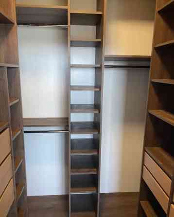 Оренда Квартира 3-кімнатна, 25/25 поверх на Генуэзская ул., 3а Одеса