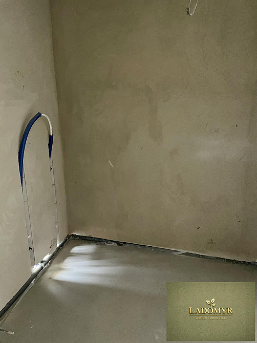 Продаж Квартира 1-кімнатна, 8/10 поверх на вул. Д.Галицького Рівне - фото 8