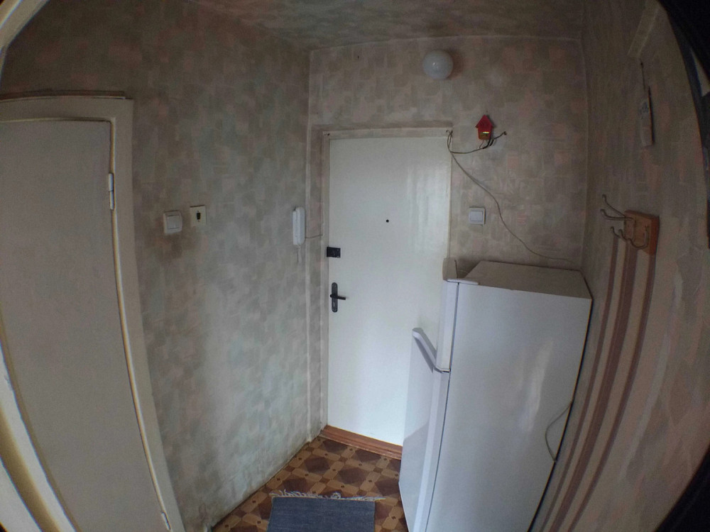 Оренда Квартира 1-кімнатна, 7/9 поверх на Волго-Донська, 73 Киев - изображение 3