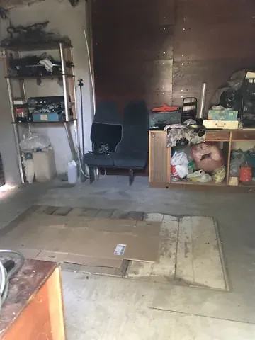 Продажа 1-этажный   112 кв.м 5 комн. на Воєнна 3-а вулиця 15 Николаев - изображение 15