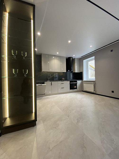 Продаж Квартира 3-кімнатна, 1/9 поверх на вул. Фелінського Житомир - фото 19