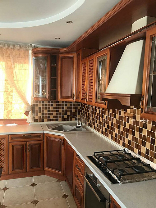 Продаж Будинок на Центральна Київ - фото 3