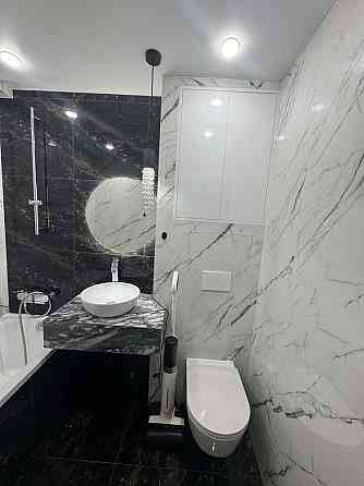 Продаж Квартира 2-кімнатна, 5/5 поверх на Золотопільська вул., д. 4 Kiev