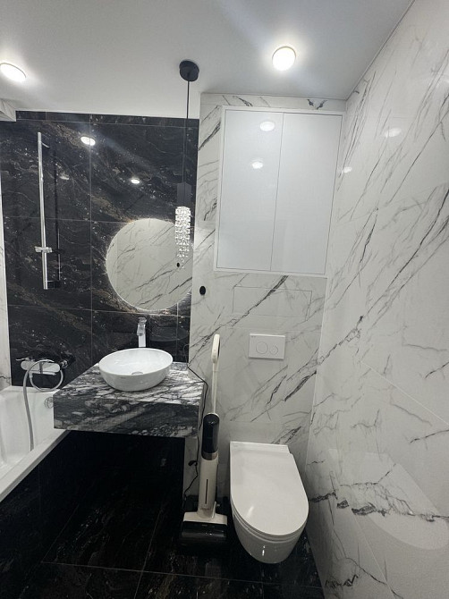 Продаж Квартира 2-кімнатна, 5/5 поверх на Золотопільська вул., д. 4 Kiev - photo 2