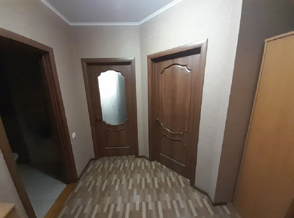 Продаж Квартира 1-кімнатна на ул. Бреуса, 63/1 Odessa - photo 4