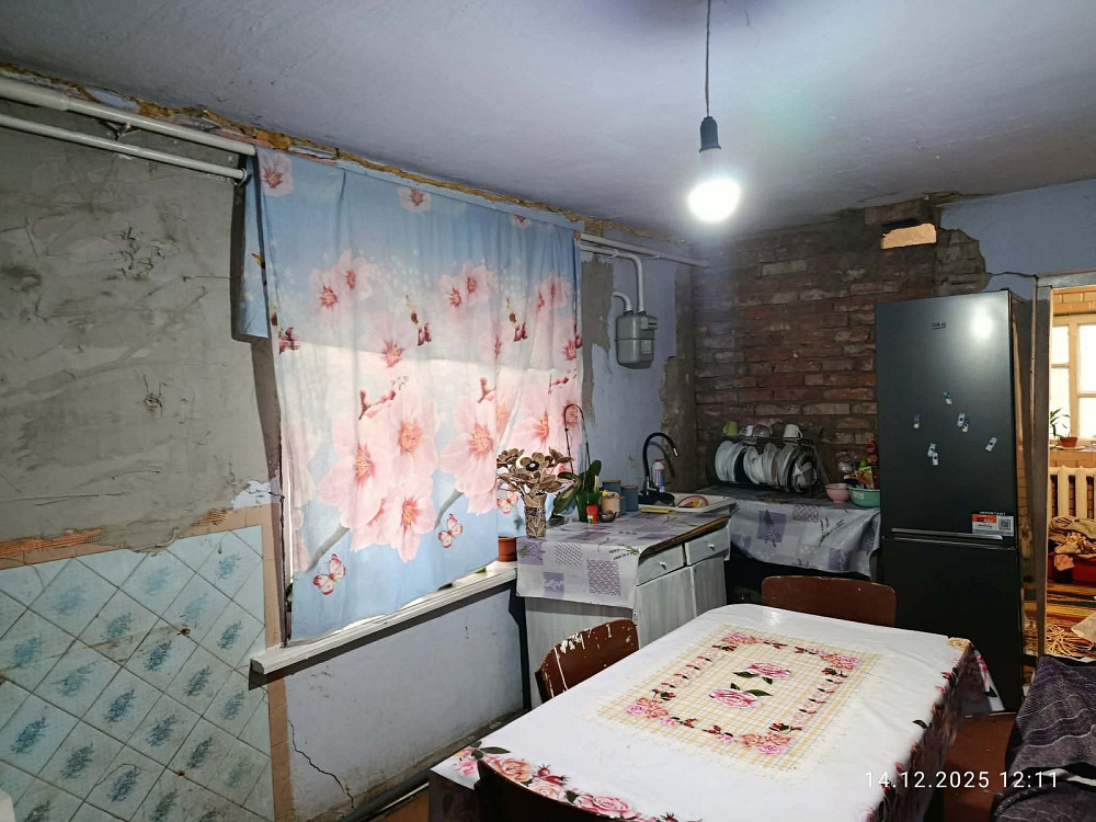 Продаж Будинок Шаргород - изображение 12