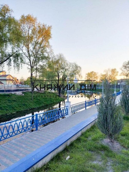 Продаж 1 кім. квартири студії ЖК Рів#700;єра КОД № 21145152 Київ - фото 7