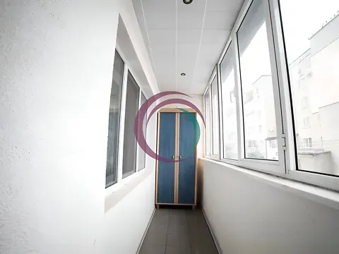 Продаж 3к Квартира 65 кв.м Новочерчицька вулиця 3 Луцьк - фото 17