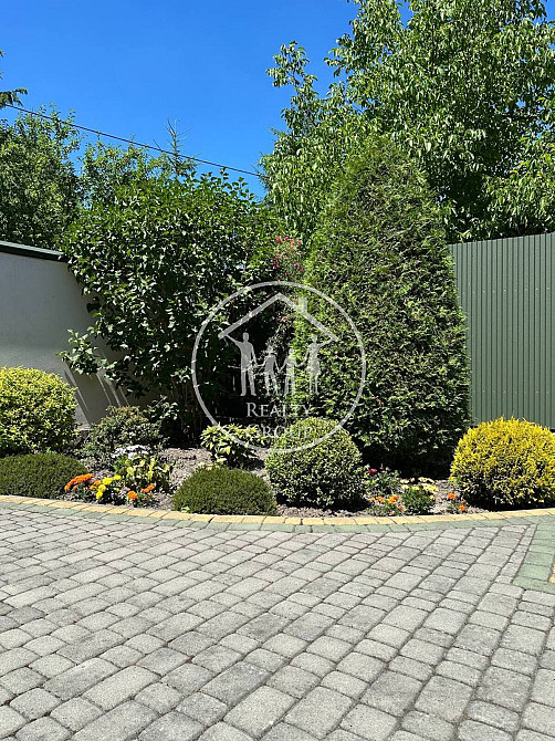 Продаж 2-поверховий Будинок з ділянкою 4 сот 164 кв.м  на проліскова, 35 Briukhovychi (Peremyshlianskyi raion) - photo 15