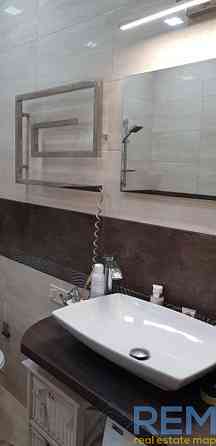 1- комнатная квартира в новом кирпичном доме на Ак.Вильямса Одеса