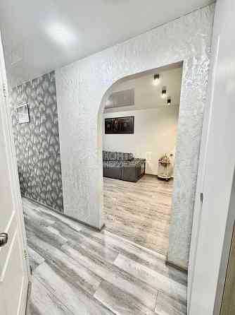 Продаж Квартира 1-кімнатна, 5/5 поверх на вул. Байрона Kharkiv