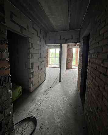 Продаж Квартира 1-кімнатна, 2/13 поверх на вул. Героїв Десантників Житомир