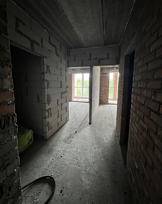 Продаж Квартира 1-кімнатна, 2/13 поверх на вул. Героїв Десантників Житомир - фото 2