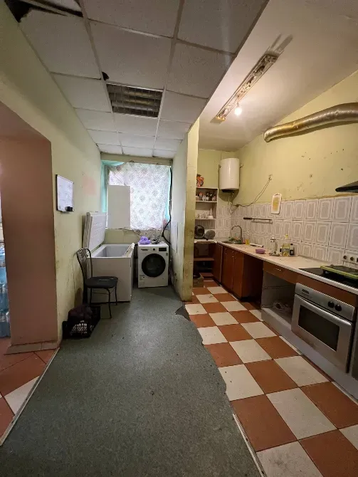 Здається Приміщення вільного призначення площа 260 кв.м Дніпро вул. Полігонна Дніпро - фото 14