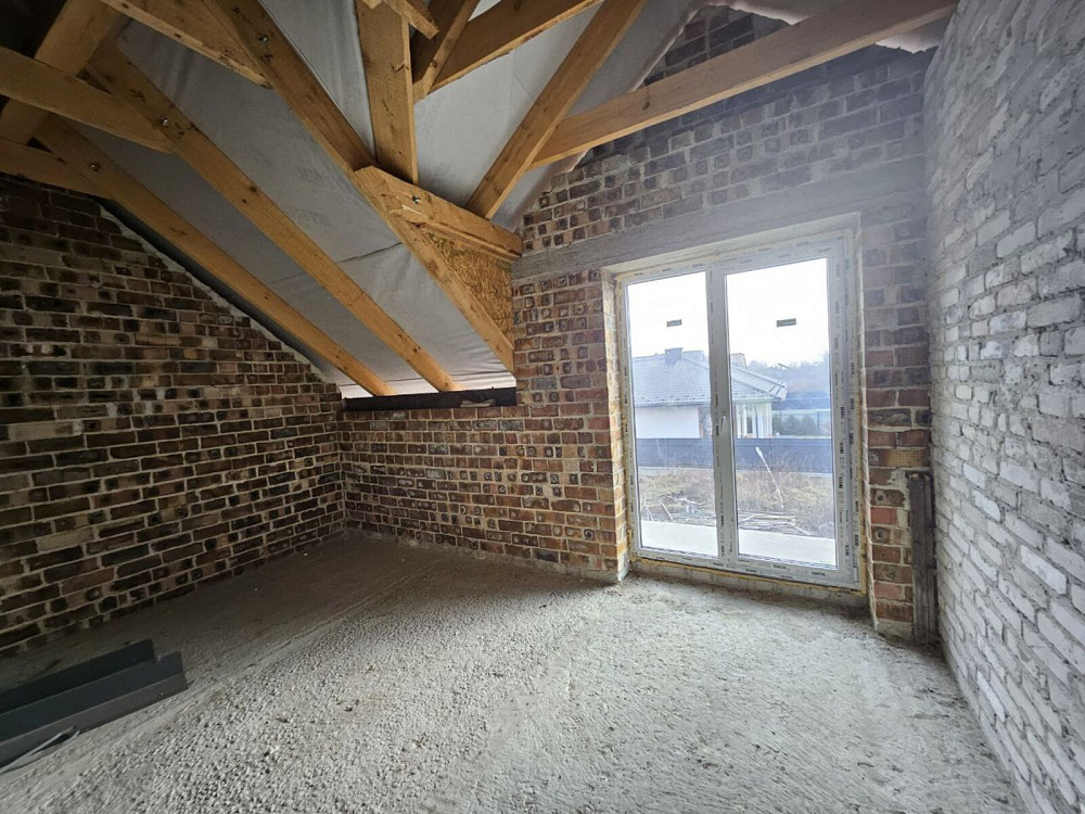 Продаж Будинок на Межева Івано-Франківськ - фото 10