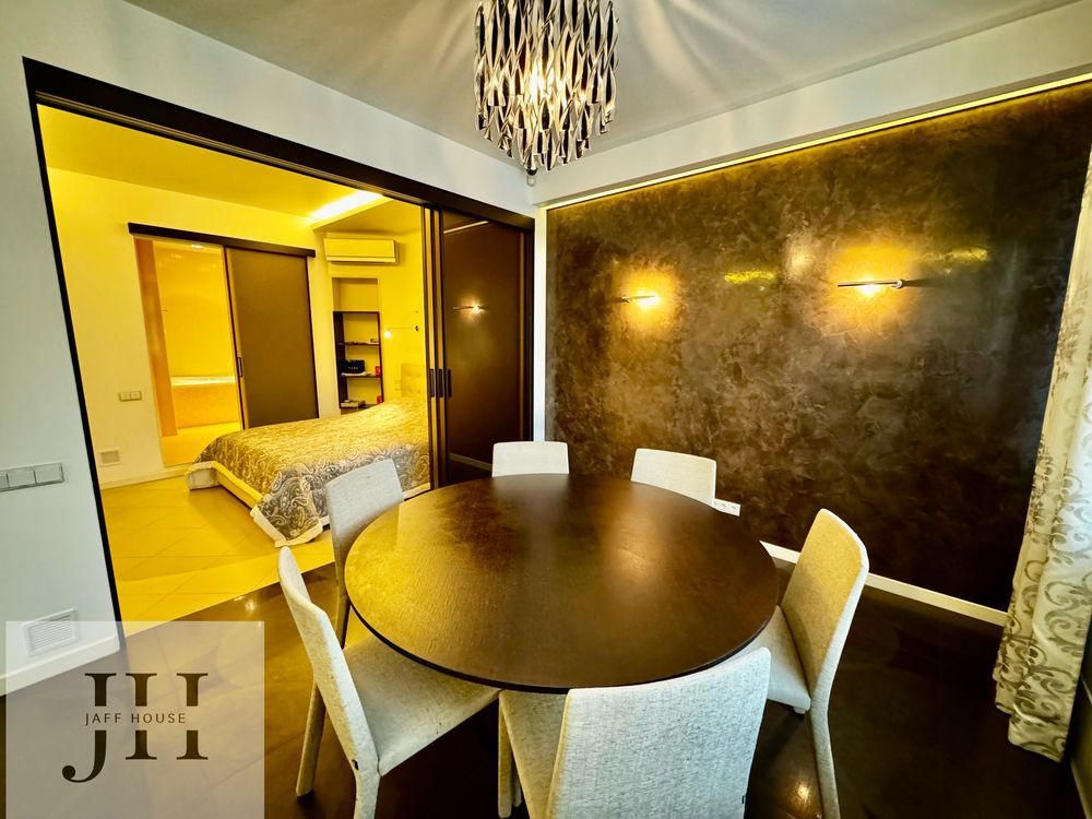 Продаж Квартира 2-кімнатна, 2/13 поверх на Шевченка Тараса вул., д. 11 Київ - фото 7