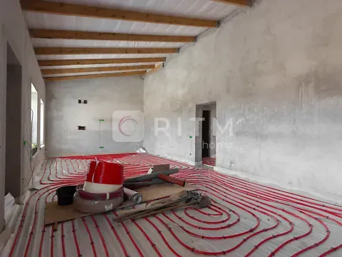 Продажа 1-этажный   88.06 кв.м 2 комн. на Садова вулиця  - изображение 9