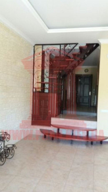 Продаж 2-поверховий Будинок з ділянкою 12 сот 260 кв.м  на Котляревского Бориспіль - фото 13