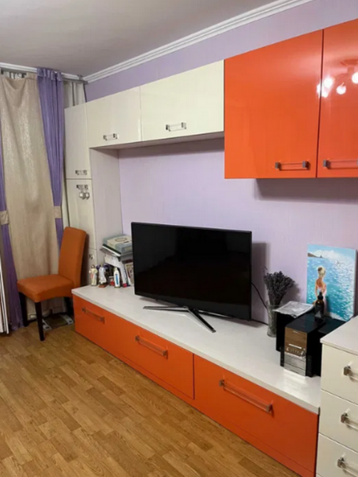 Продаж 3к квартири, 90 кв.м. , р-н Аляска Тернопіль - фото 4