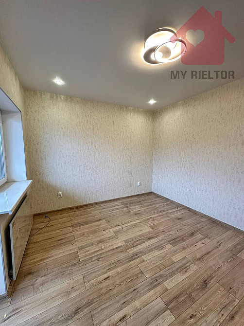 Продаж двокімнатної квартири по вул.Восьмого березня Uzhhorod - photo 8