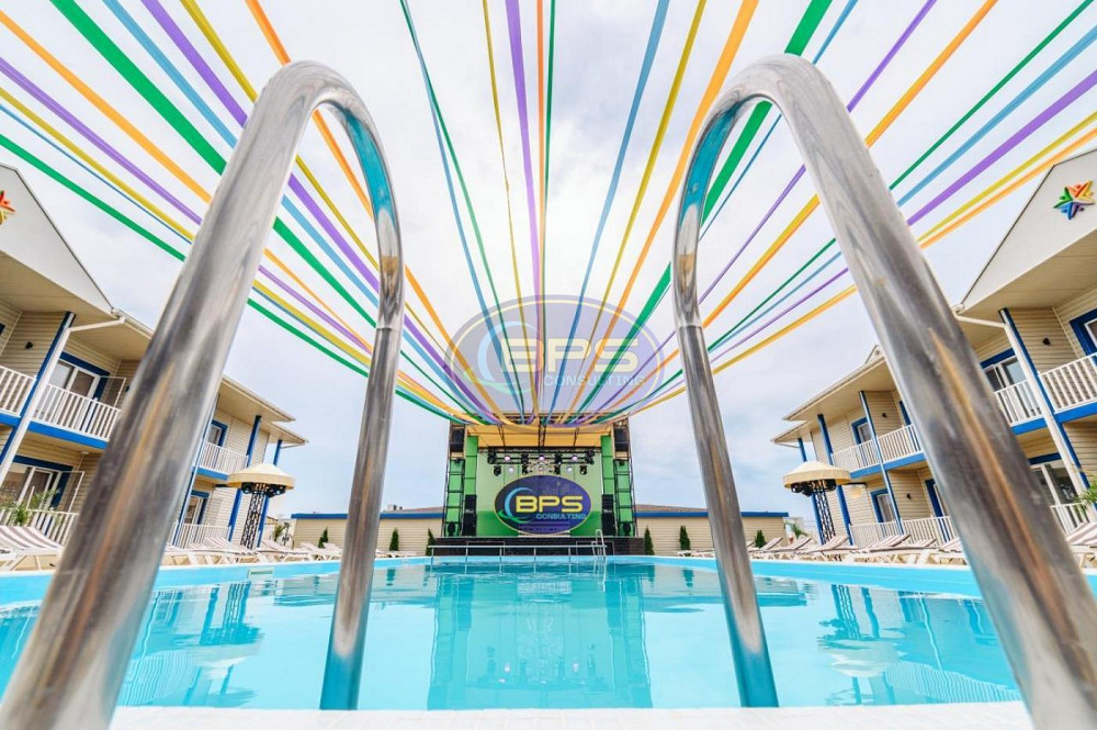 Продаж приміщення вільного призначення на вул. Приморська приміщень - 50, поверх - 1/2 Грибівка - фото 2