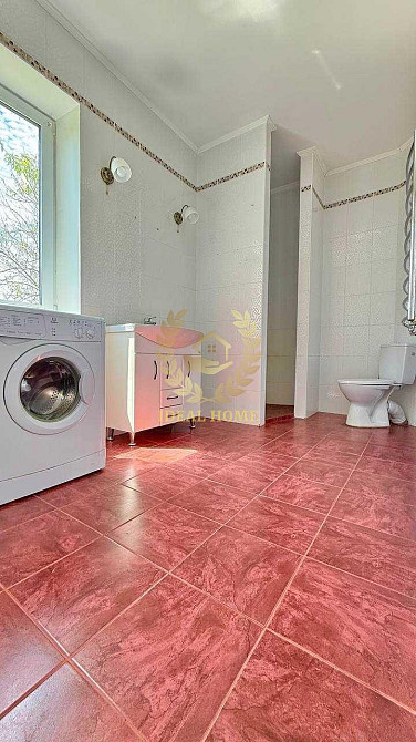 Продаж Будинок 4-кімнатний  - фото 7