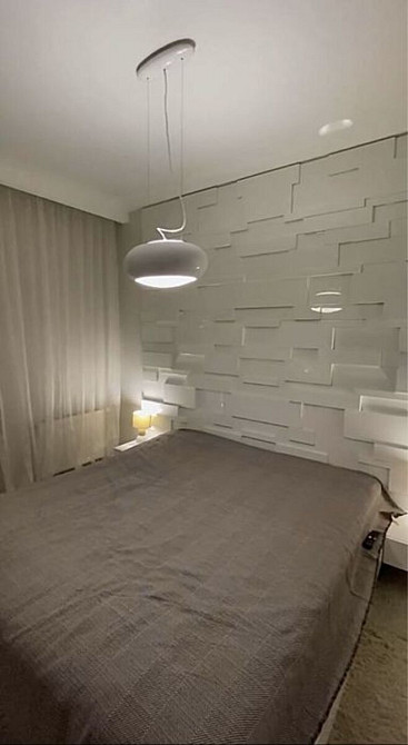 Продаж Квартира 2-кімнатна, 2/9 поверх на Регенераторна, 4 Київ - фото 13