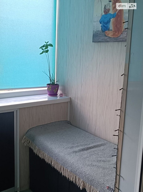 Оренда Квартира 2-кімнатна, 2/9 поверх на Олександра Архипенка, 3а Київ - фото 19