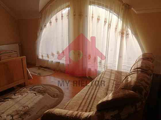 Продаж Будинок Шаян