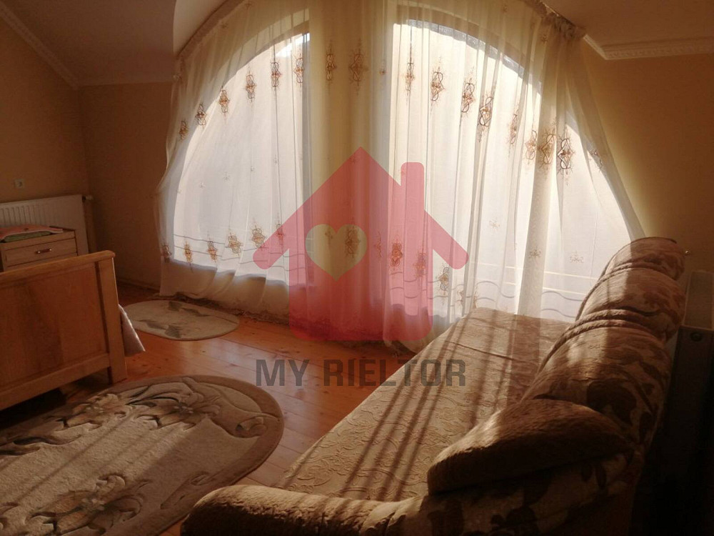 Продаж Будинок Шаян - фото 5