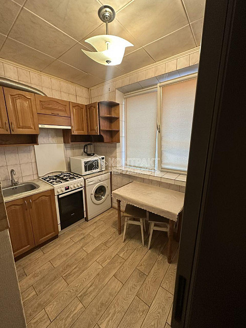 Оренда Квартира 2-кімнатна, 6/9 поверх на вул. Грицевца Kharkiv - photo 5