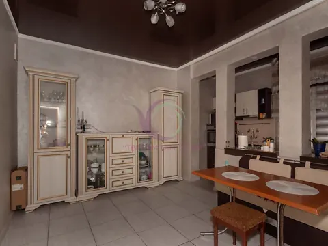 Продаж 2-поверховий   153 кв.м 3 кімн. на Хортицька вулиця 3 Чернівці - фото 15