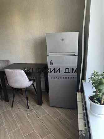 Оренда 1 кімнатної квартири по вул. Лук'янівська № 11202881 Київ