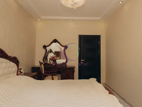 Оренда 3к Квартира 95 кв.м ЖК вул. Героїв Майдану, 150 Чернівці - фото 3