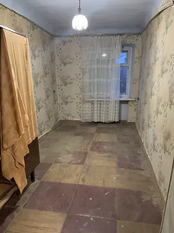 For sale 2-room Apartment 41.4 sq.m Генерала Алмазова (Генерала Карпенка) вулиця 7 Mykolayiv - photo 4